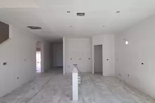 4513 Lava Is Dr, Austin, TX 78747 - Photo 3