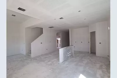 4513 Lava Island Drive, Austin, TX 78747 - Photo 5