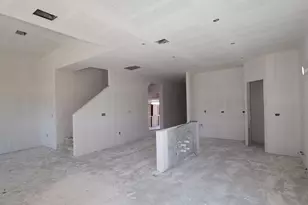 4513 Lava Is Dr, Austin, TX 78747 - Photo 5