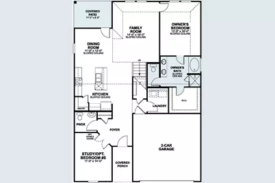 4513 Lava Island Drive, Austin, TX 78747 - Photo 11