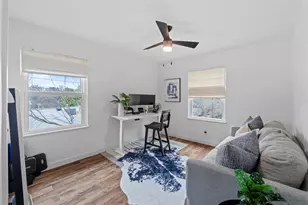 6809 Roanoke Dr, Austin, TX 78723 - Photo 19