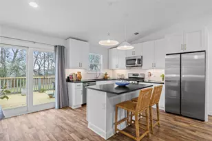 6809 Roanoke Dr, Austin, TX 78723 - Photo 7