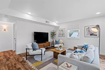 6809 Roanoke Drive, Austin, TX 78723 - Photo 9