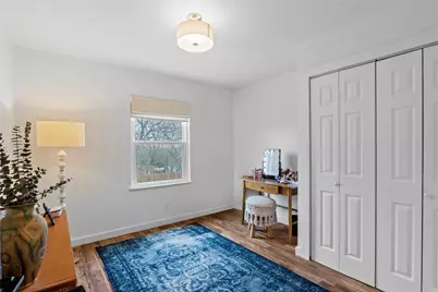 6809 Roanoke Drive, Austin, TX 78723 - Photo 19