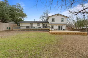 6809 Roanoke Dr, Austin, TX 78723 - Photo 23