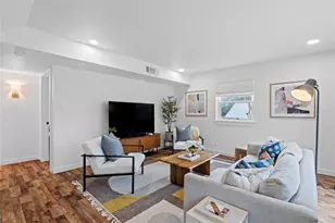 6809 Roanoke Dr, Austin, TX 78723 - Photo 11