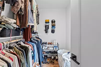 6809 Roanoke Drive, Austin, TX 78723 - Photo 17