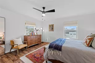 6809 Roanoke Dr, Austin, TX 78723 - Photo 15