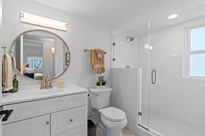 6809 Roanoke Drive, Austin, TX 78723 - Photo 13