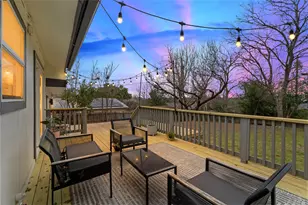 6809 Roanoke Dr, Austin, TX 78723 - Photo 25