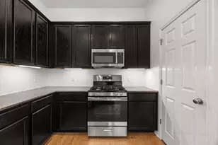 1900 Little Elm Trail, Cedar Park, TX 78613 - Photo 9