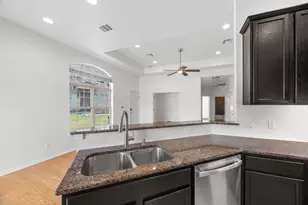 1900 Little Elm Trail, Cedar Park, TX 78613 - Photo 7