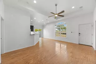 1900 Little Elm Trail, Cedar Park, TX 78613 - Photo 5