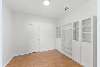 1900 Little Elm Trail #12, Cedar Park, TX 78613 - Photo 17