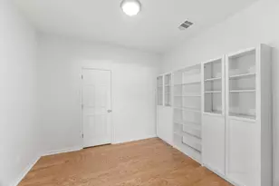 1900 Little Elm Trail, Cedar Park, TX 78613 - Photo 17