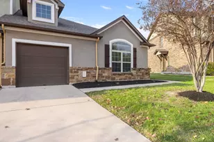 1900 Little Elm Trail, Cedar Park, TX 78613 - Photo 27