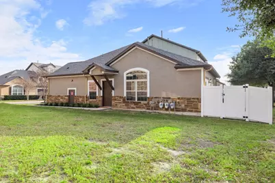 1900 Little Elm Trail #12, Cedar Park, TX 78613 - Photo 13