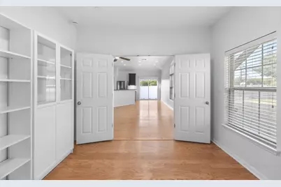 1900 Little Elm Trail #12, Cedar Park, TX 78613 - Photo 15