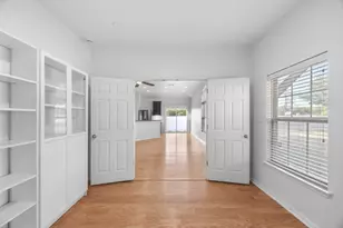 1900 Little Elm Trail, Cedar Park, TX 78613 - Photo 15