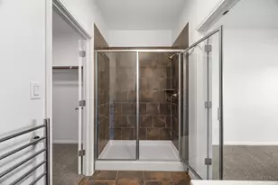 1900 Little Elm Trail, Cedar Park, TX 78613 - Photo 21