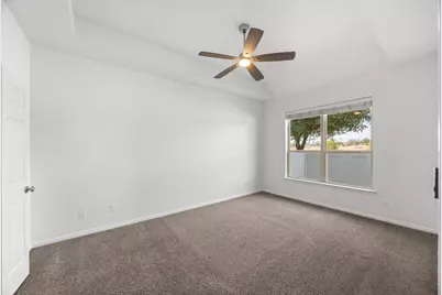 1900 Little Elm Trail #12, Cedar Park, TX 78613 - Photo 19