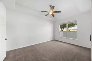 1900 Little Elm Trail, Cedar Park, TX 78613 - Photo 19