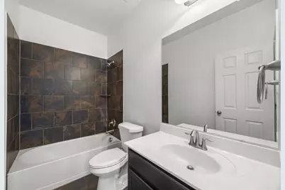 1900 Little Elm Trail #12, Cedar Park, TX 78613 - Photo 25