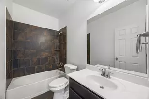 1900 Little Elm Trail, Cedar Park, TX 78613 - Photo 25