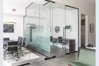 2525 S Lamar Boulevard #11, Austin, TX 78704 - Photo 3