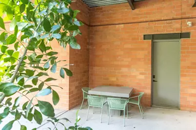 2525 S Lamar Boulevard #11, Austin, TX 78704 - Photo 11