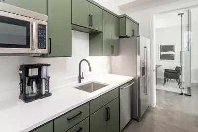 2525 S Lamar Boulevard #11, Austin, TX 78704 - Photo 9