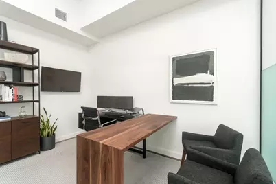 2525 S Lamar Boulevard #11, Austin, TX 78704 - Photo 7