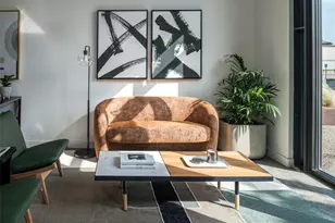 2525 S Lamar Blvd, Austin, TX 78704 - Photo 1