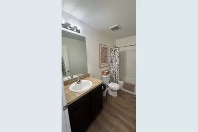 1421 Breanna Lane, Kyle, TX 78640 - Photo 9