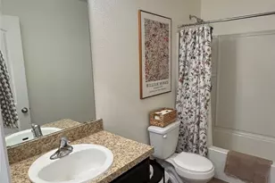 1421 Breanna Ln, Kyle, TX 78640 - Photo 9