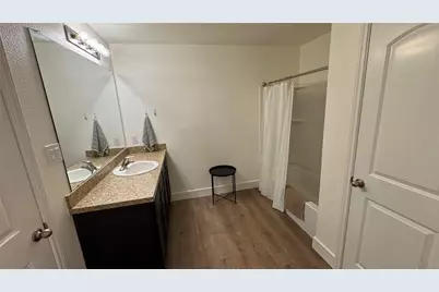 1421 Breanna Lane, Kyle, TX 78640 - Photo 15