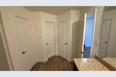 1421 Breanna Lane, Kyle, TX 78640 - Photo 17