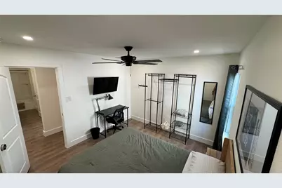 1421 Breanna Lane, Kyle, TX 78640 - Photo 5