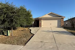 1421 Breanna Ln, Kyle, TX 78640 - Photo 1