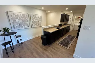 1421 Breanna Lane, Kyle, TX 78640 - Photo 3
