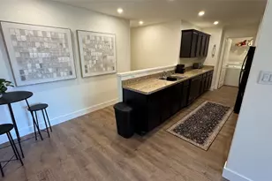 1421 Breanna Ln, Kyle, TX 78640 - Photo 3