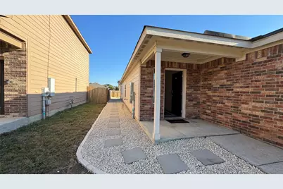 1421 Breanna Lane, Kyle, TX 78640 - Photo 19