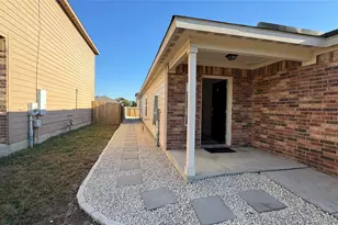 1421 Breanna Ln, Kyle, TX 78640 - Photo 19
