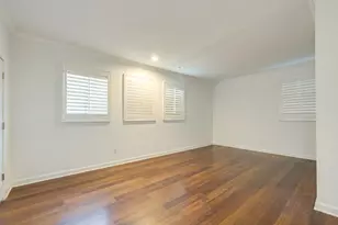 1707 Spyglass Dr, Austin, TX 78746 - Photo 21