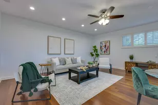 1707 Spyglass Dr, Austin, TX 78746 - Photo 3