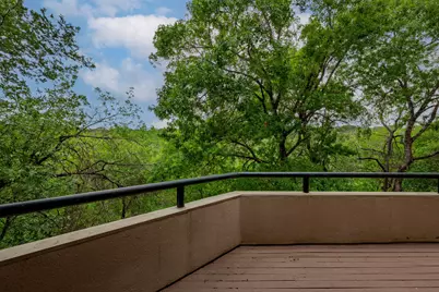 1707 Spyglass Drive #51, Austin, TX 78746 - Photo 23