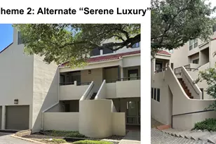 1707 Spyglass Dr, Austin, TX 78746 - Photo 27