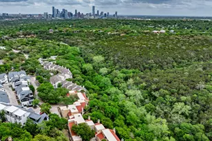 1707 Spyglass Dr, Austin, TX 78746 - Photo 29