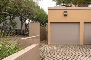 1707 Spyglass Dr, Austin, TX 78746 - Photo 25