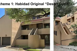 1707 Spyglass Dr, Austin, TX 78746 - Photo 25